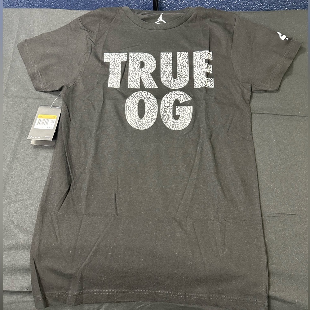 Nike Tee